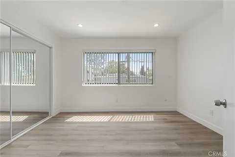 $799,000 | 400 South Los Robles Avenue, Unit 209, Pasadena, CA 91101