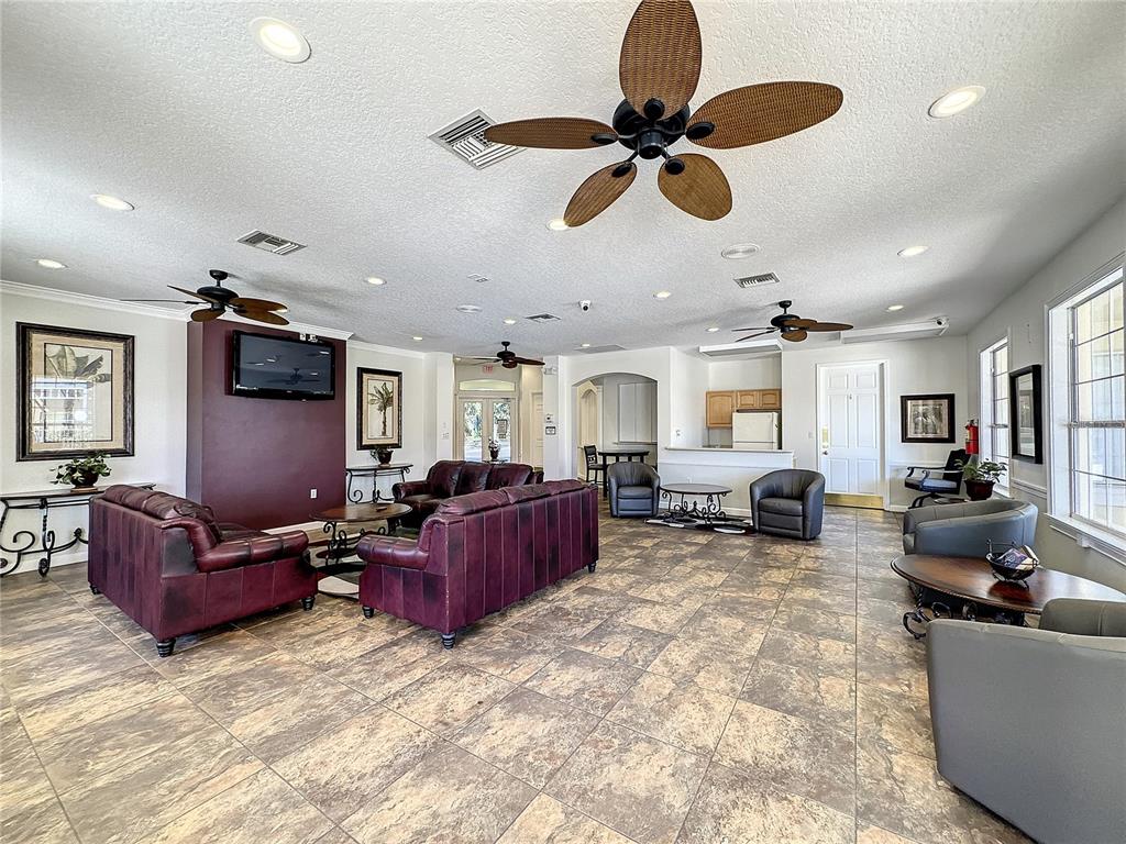 1115 Park Ridge Circle Kissimmee, FL 34746 - Photo 90 of 92
