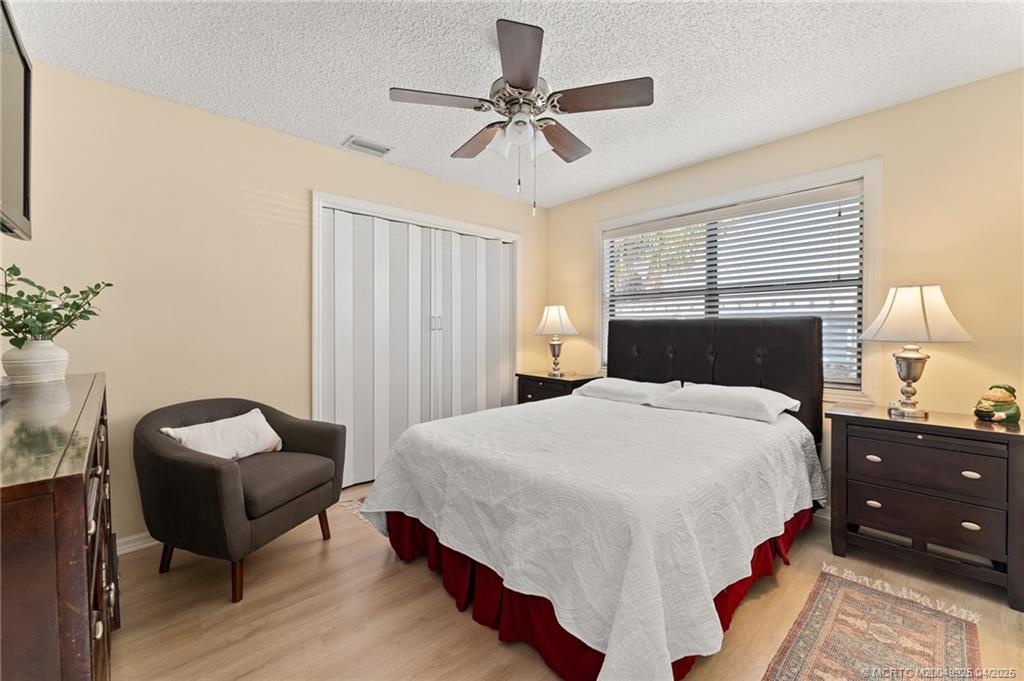 2210 Northwest 20th Avenue Stuart, FL 34994 - Photo 11 of 60