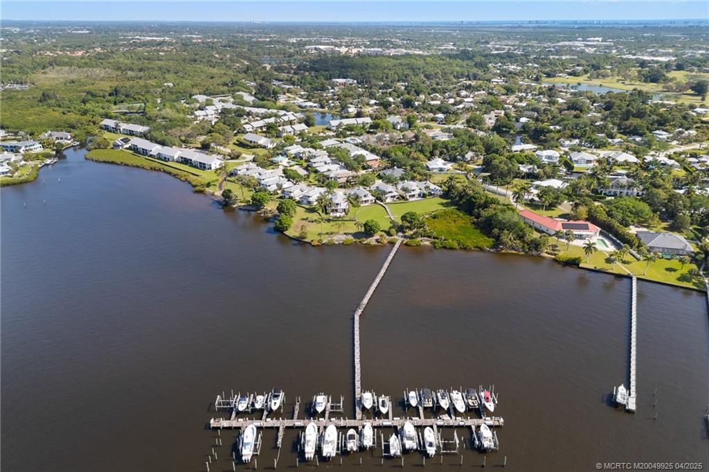 2210 Northwest 20th Avenue Stuart, FL 34994 - Photo 13 of 60