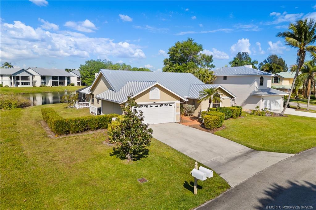 2210 Northwest 20th Avenue Stuart, FL 34994 - Photo 14 of 60