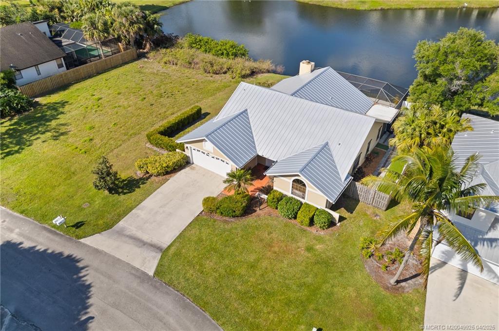 2210 Northwest 20th Avenue Stuart, FL 34994 - Photo 16 of 60