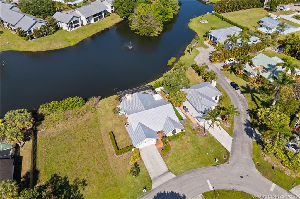 2210 Northwest 20th Avenue Stuart, FL 34994 - Photo 18 of 60