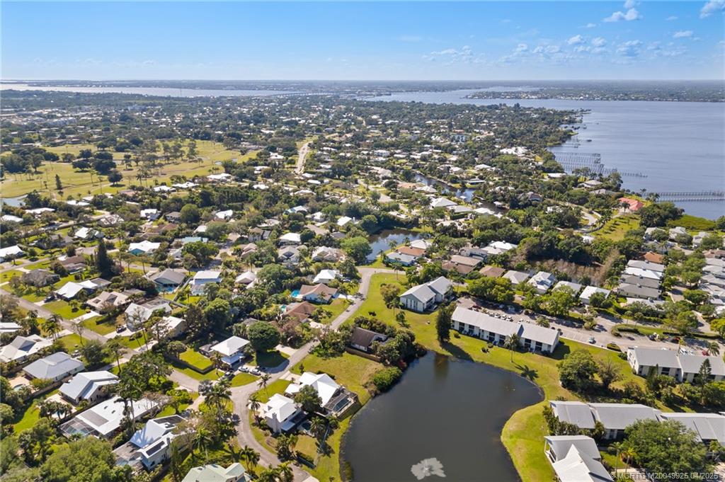 2210 Northwest 20th Avenue Stuart, FL 34994 - Photo 19 of 60