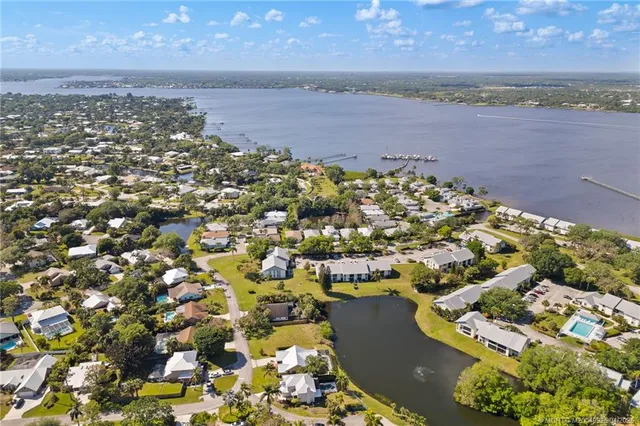 $537,500 | 2210 Northwest 20th Avenue, Stuart, FL 34994