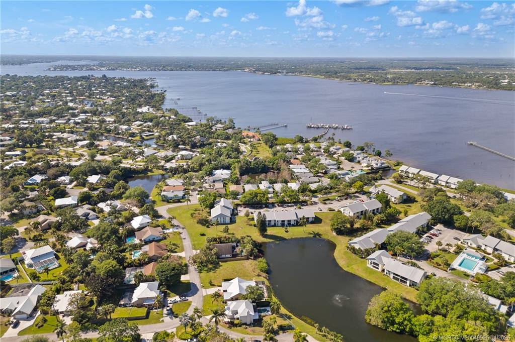 2210 Northwest 20th Avenue Stuart, FL 34994 - Photo 20 of 60