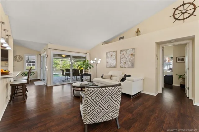 $537,500 | 2210 Northwest 20th Avenue, Stuart, FL 34994