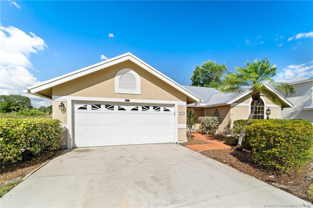 2210 Northwest 20th Avenue Stuart, FL 34994 - Photo 22 of 60