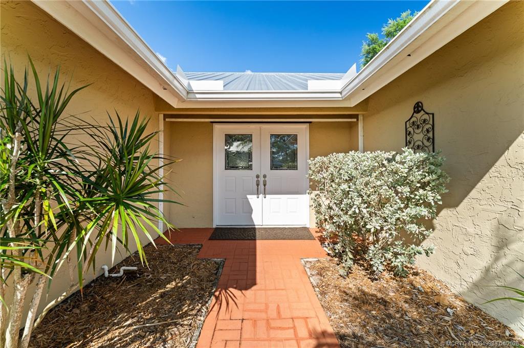 2210 Northwest 20th Avenue Stuart, FL 34994 - Photo 23 of 60