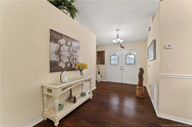 $537,500 | 2210 Northwest 20th Avenue, Stuart, FL 34994