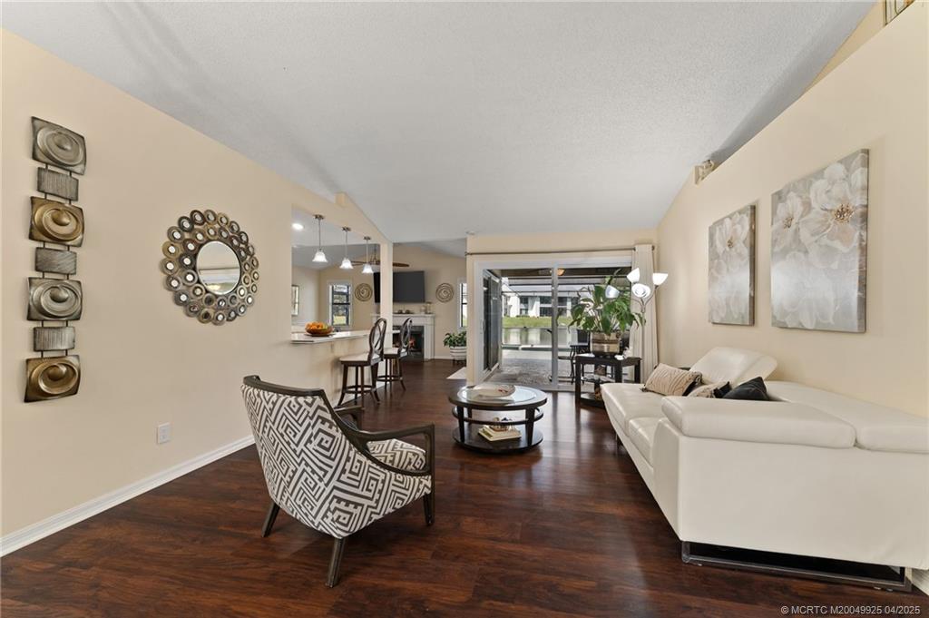 2210 Northwest 20th Avenue Stuart, FL 34994 - Photo 26 of 60