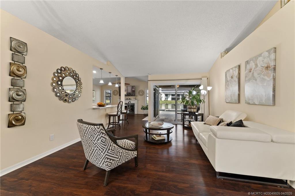 2210 Northwest 20th Avenue Stuart, FL 34994 - Photo 27 of 60