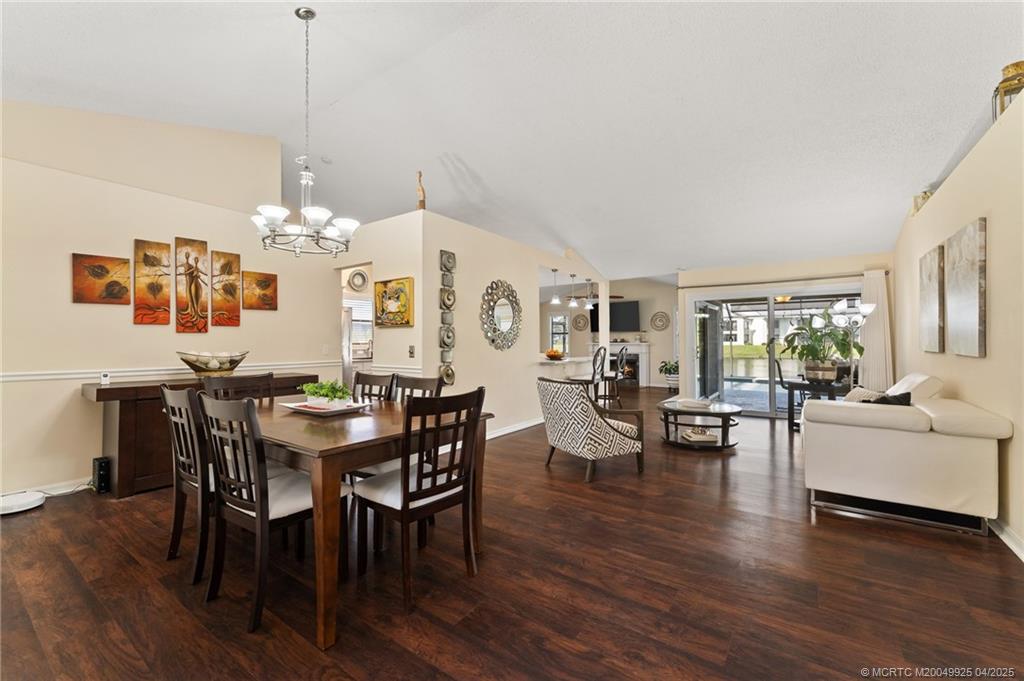 2210 Northwest 20th Avenue Stuart, FL 34994 - Photo 28 of 60