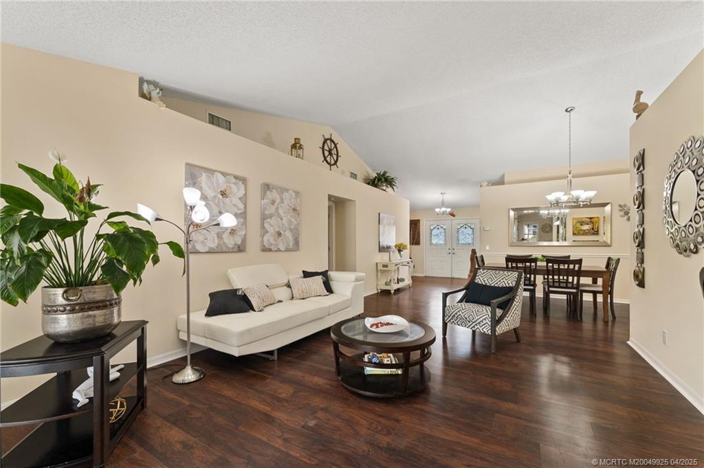 2210 Northwest 20th Avenue Stuart, FL 34994 - Photo 30 of 60