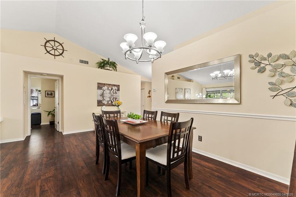 2210 Northwest 20th Avenue Stuart, FL 34994 - Photo 3 of 60