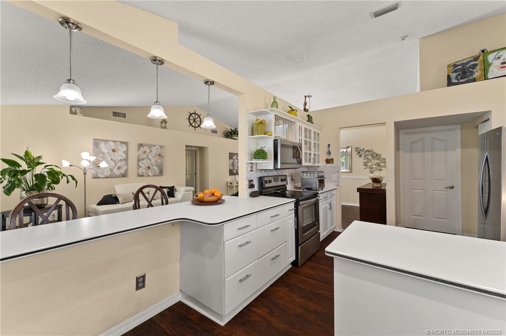 2210 Northwest 20th Avenue Stuart, FL 34994 - Photo 31 of 60