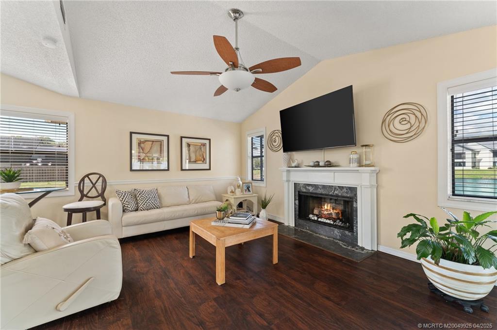 2210 Northwest 20th Avenue Stuart, FL 34994 - Photo 35 of 60