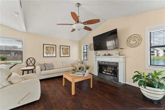 $537,500 | 2210 Northwest 20th Avenue, Stuart, FL 34994