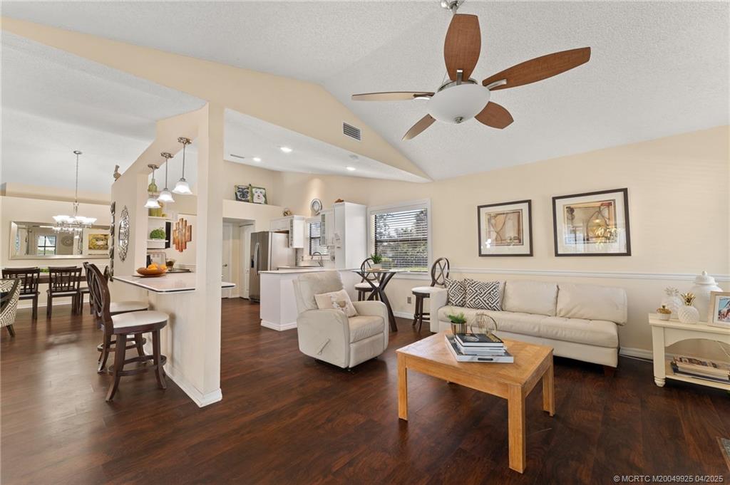 2210 Northwest 20th Avenue Stuart, FL 34994 - Photo 37 of 60