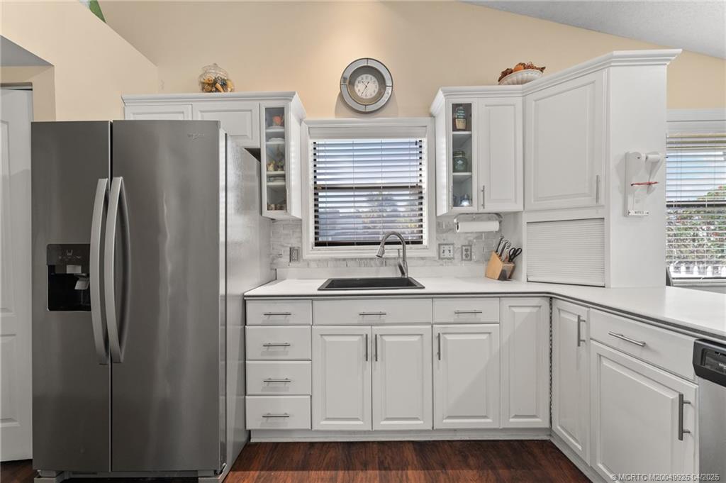 2210 Northwest 20th Avenue Stuart, FL 34994 - Photo 38 of 60