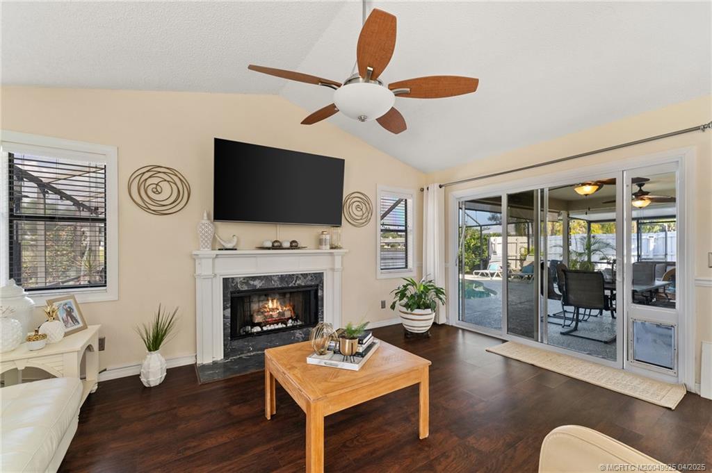 2210 Northwest 20th Avenue Stuart, FL 34994 - Photo 40 of 60