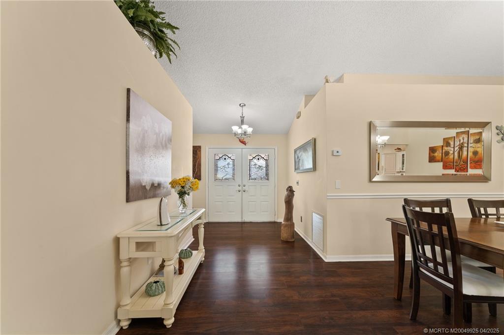 2210 Northwest 20th Avenue Stuart, FL 34994 - Photo 41 of 60