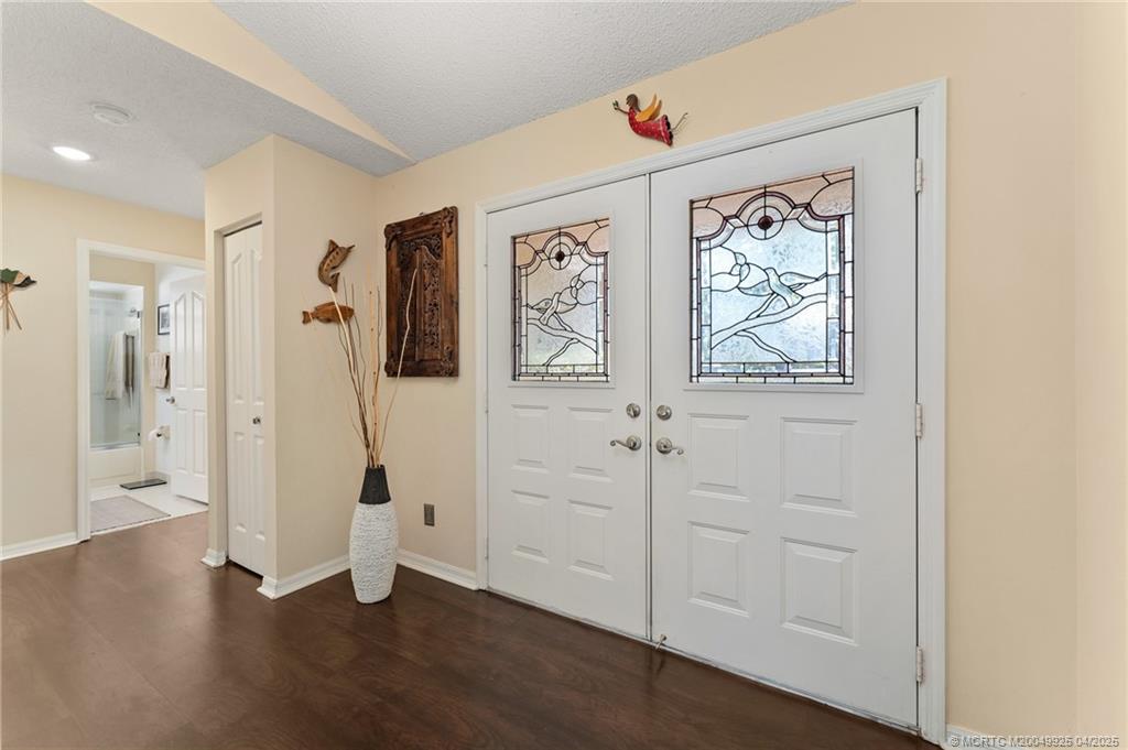 2210 Northwest 20th Avenue Stuart, FL 34994 - Photo 42 of 60