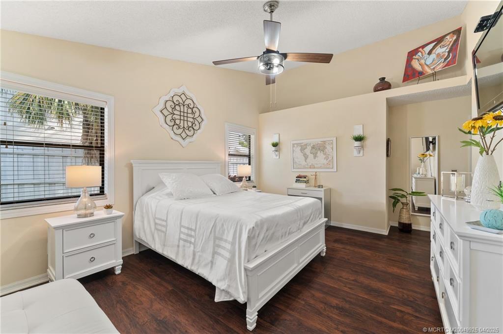 2210 Northwest 20th Avenue Stuart, FL 34994 - Photo 43 of 60