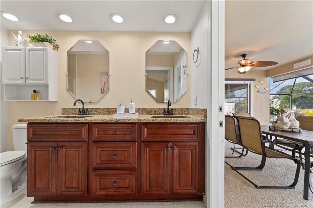 2210 Northwest 20th Avenue Stuart, FL 34994 - Photo 44 of 60