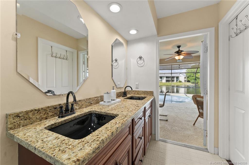 2210 Northwest 20th Avenue Stuart, FL 34994 - Photo 45 of 60