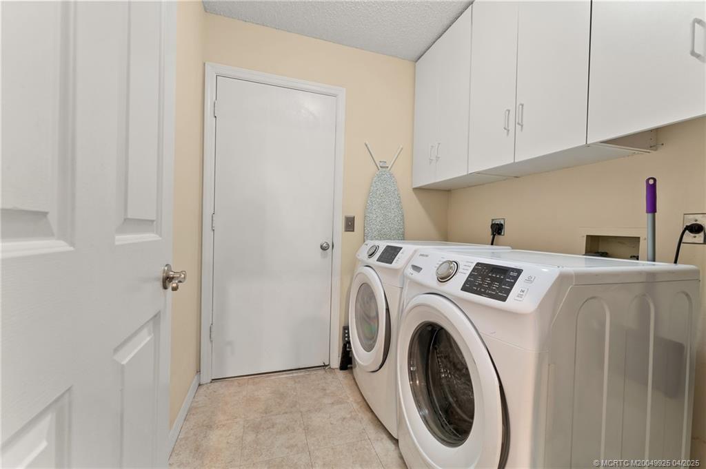 2210 Northwest 20th Avenue Stuart, FL 34994 - Photo 47 of 60