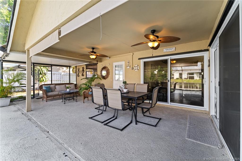 2210 Northwest 20th Avenue Stuart, FL 34994 - Photo 48 of 60