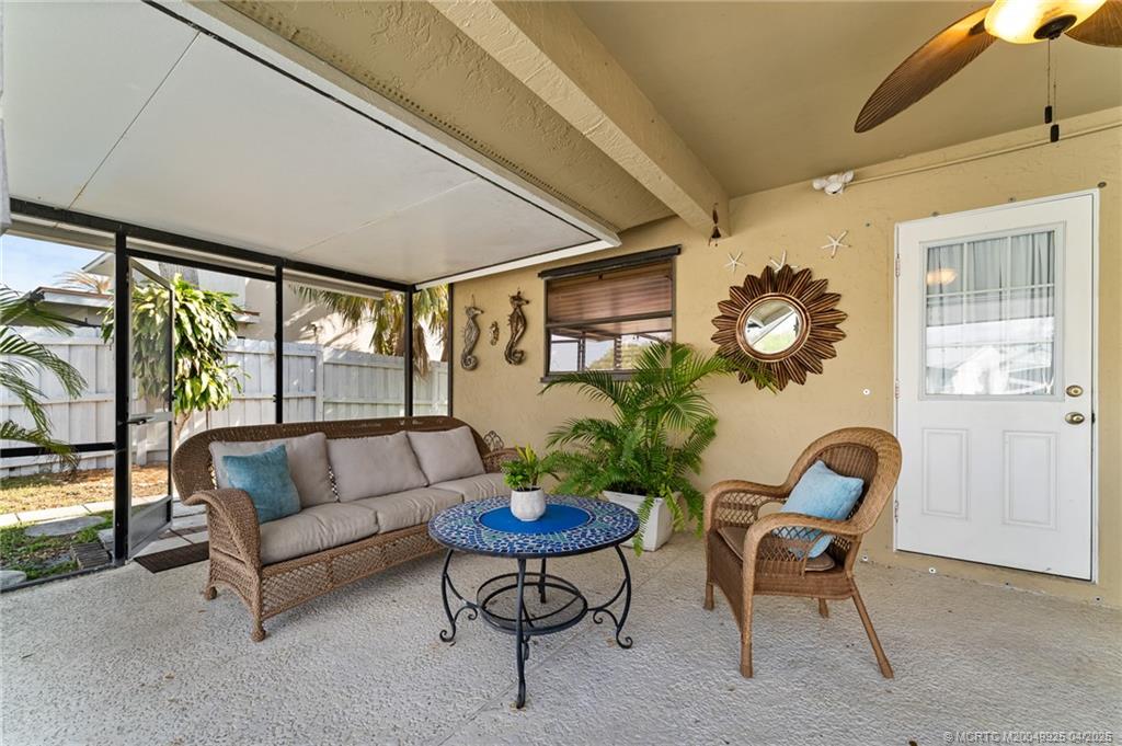 2210 Northwest 20th Avenue Stuart, FL 34994 - Photo 50 of 60