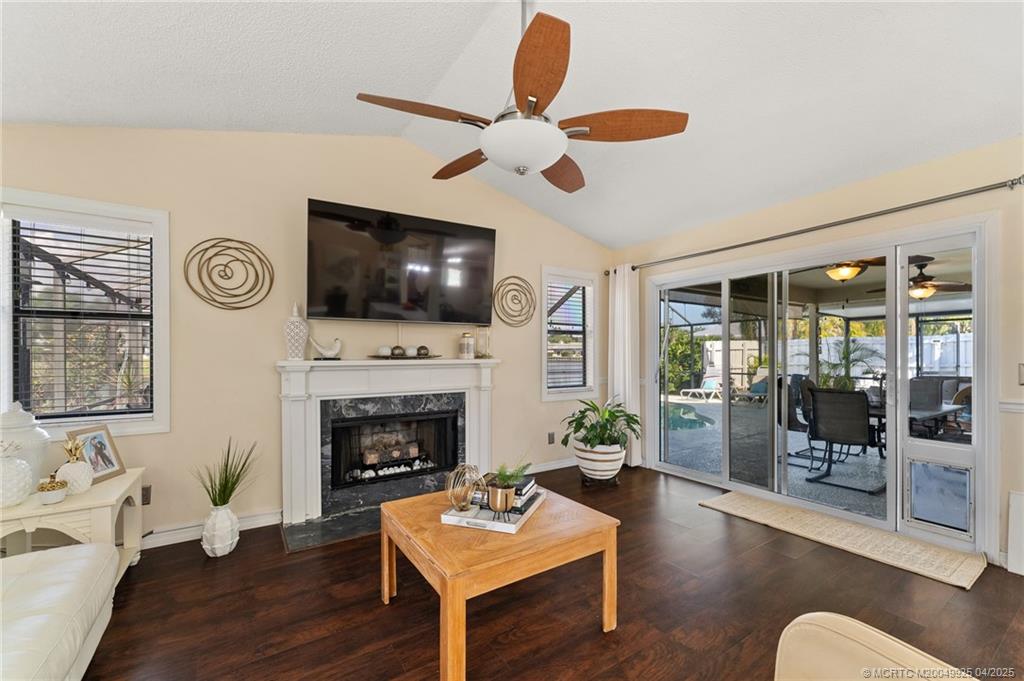 2210 Northwest 20th Avenue Stuart, FL 34994 - Photo 5 of 60