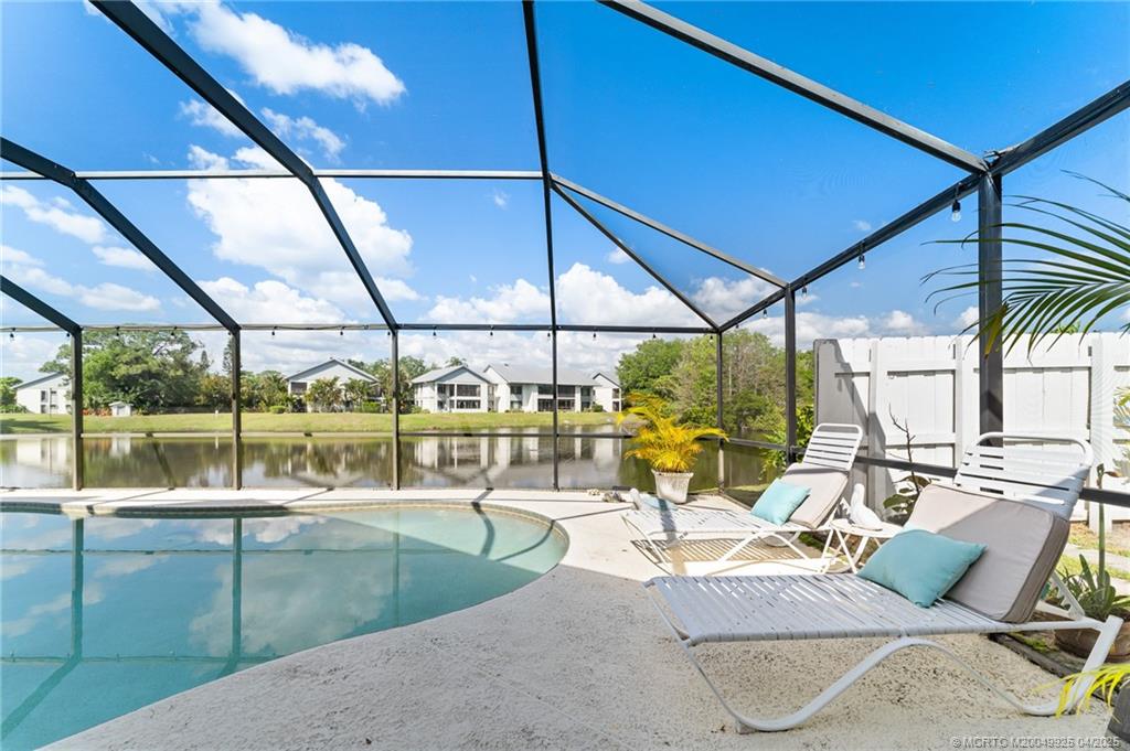 2210 Northwest 20th Avenue Stuart, FL 34994 - Photo 51 of 60