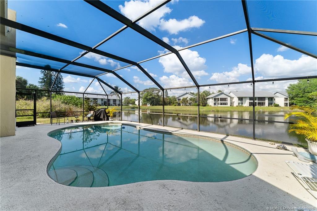 2210 Northwest 20th Avenue Stuart, FL 34994 - Photo 52 of 60