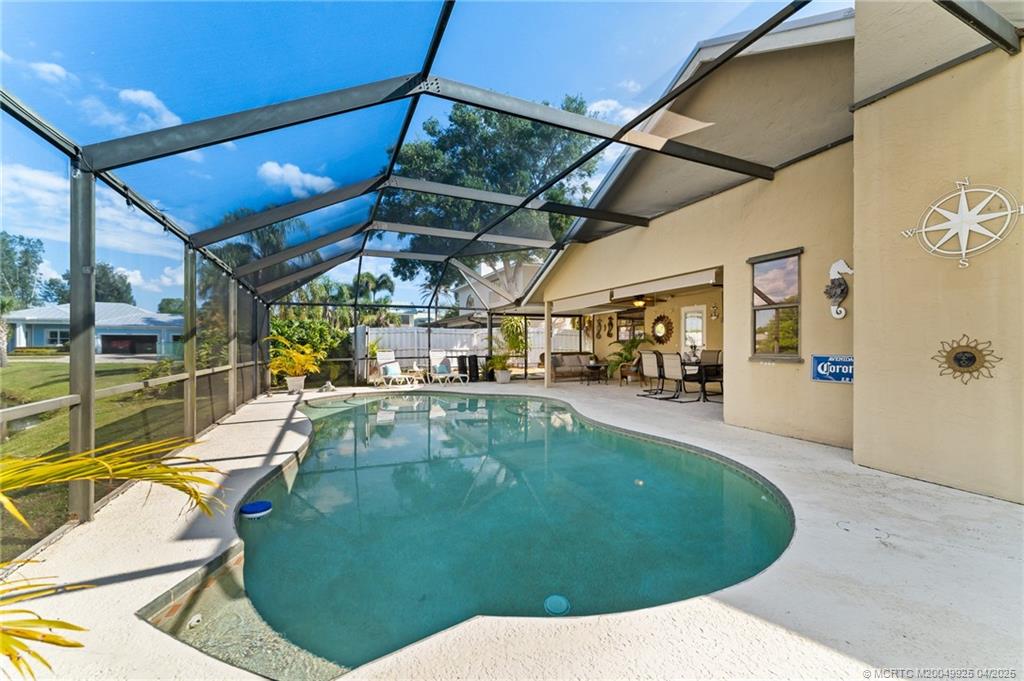 2210 Northwest 20th Avenue Stuart, FL 34994 - Photo 53 of 60