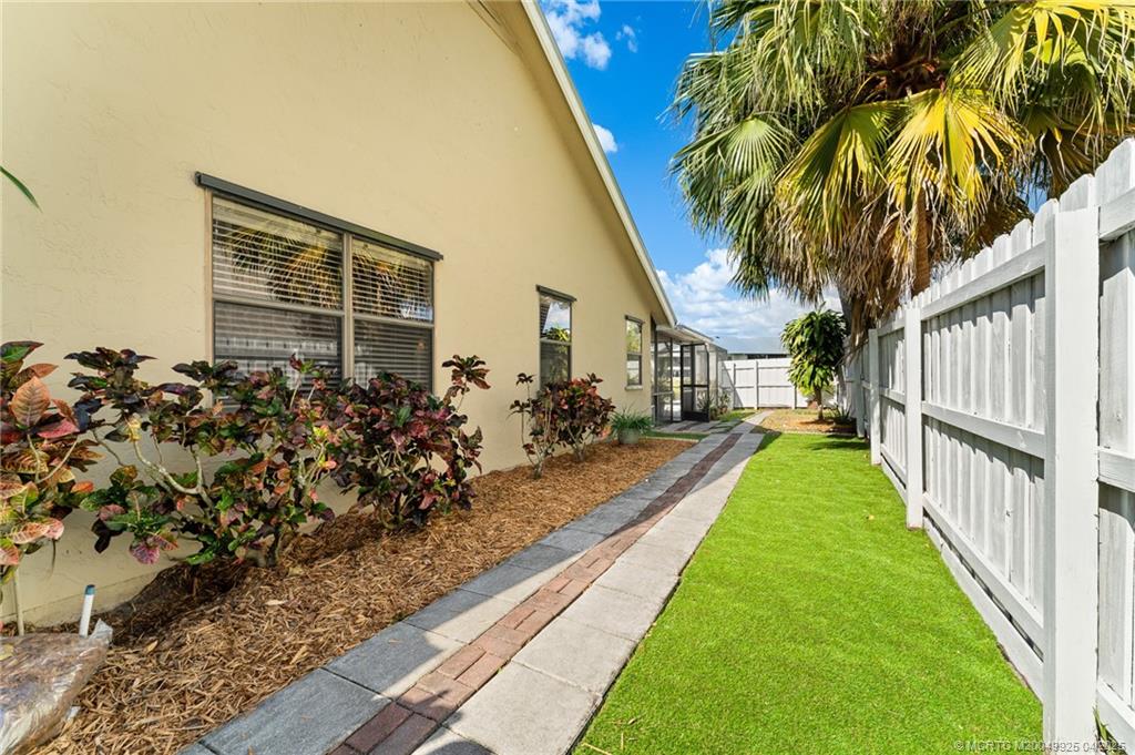 2210 Northwest 20th Avenue Stuart, FL 34994 - Photo 56 of 60