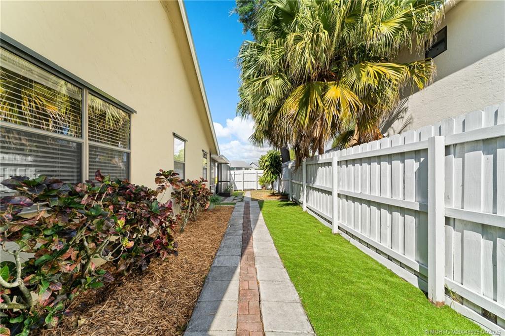 2210 Northwest 20th Avenue Stuart, FL 34994 - Photo 57 of 60