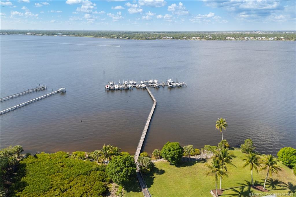 2210 Northwest 20th Avenue Stuart, FL 34994 - Photo 58 of 60