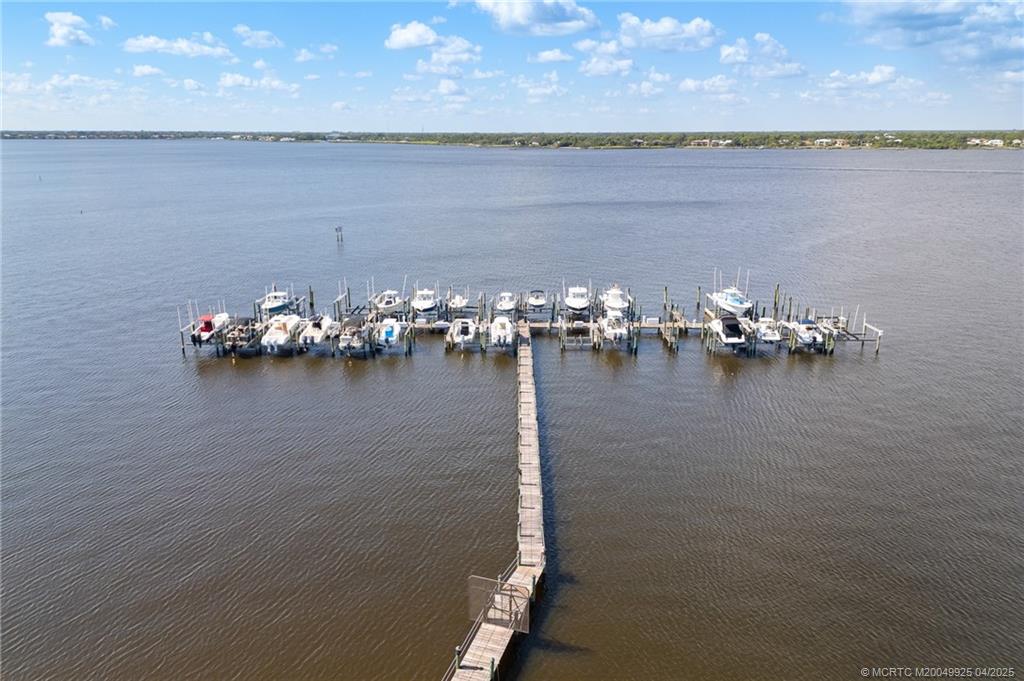 2210 Northwest 20th Avenue Stuart, FL 34994 - Photo 59 of 60