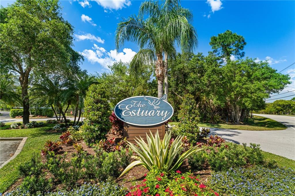 2210 Northwest 20th Avenue Stuart, FL 34994 - Photo 60 of 60