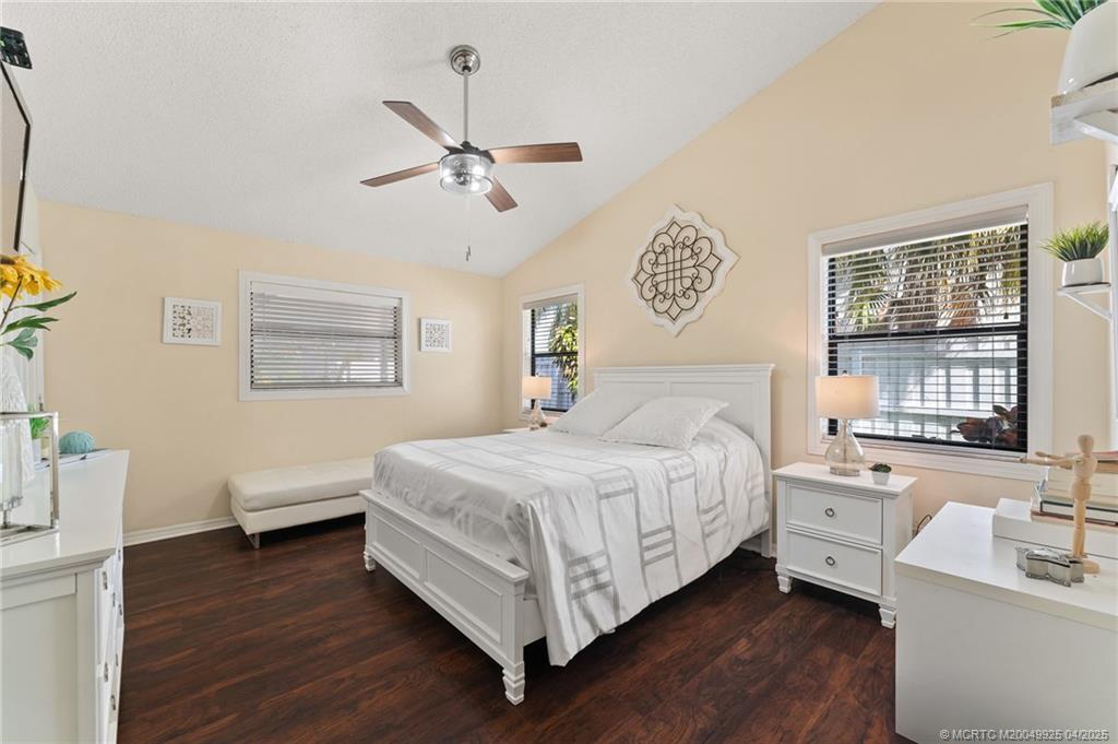 2210 Northwest 20th Avenue Stuart, FL 34994 - Photo 6 of 60