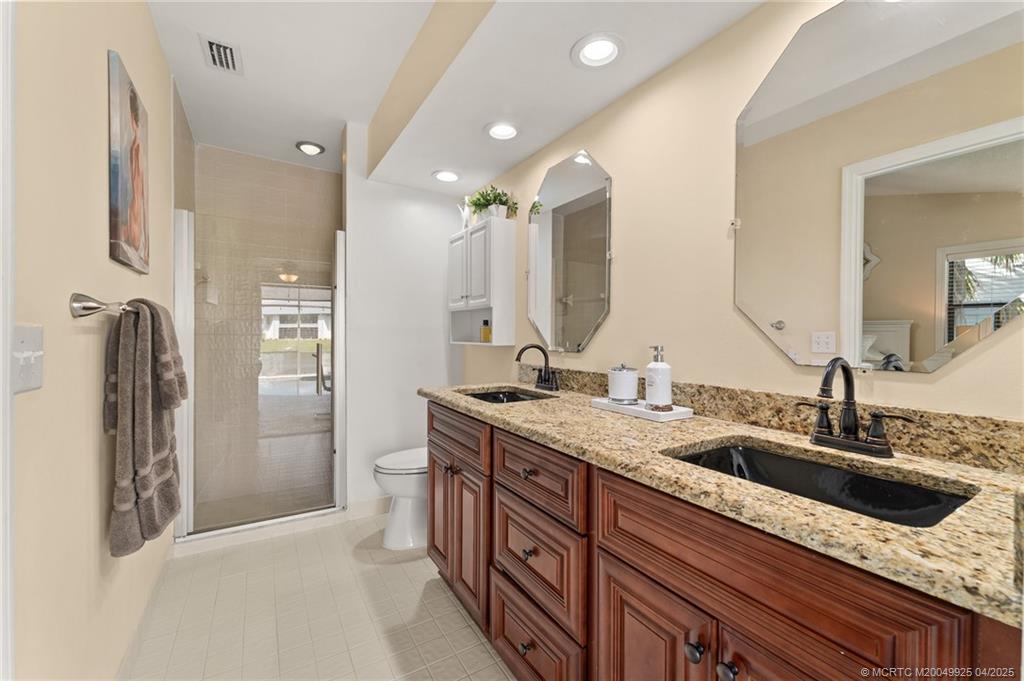 2210 Northwest 20th Avenue Stuart, FL 34994 - Photo 7 of 60