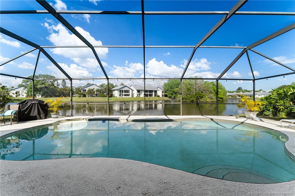 2210 Northwest 20th Avenue Stuart, FL 34994 - Photo 8 of 60