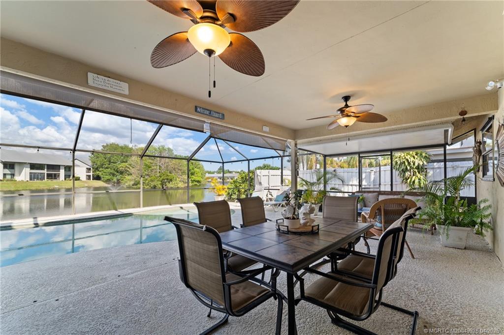 2210 Northwest 20th Avenue Stuart, FL 34994 - Photo 9 of 60