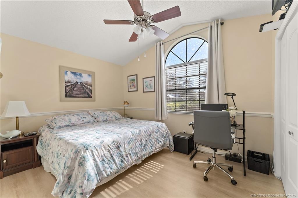 2210 Northwest 20th Avenue Stuart, FL 34994 - Photo 10 of 60