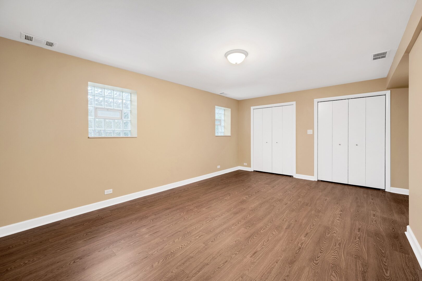 3620 Douglas Road Downers Grove, IL 60515 - Photo 34 of 50