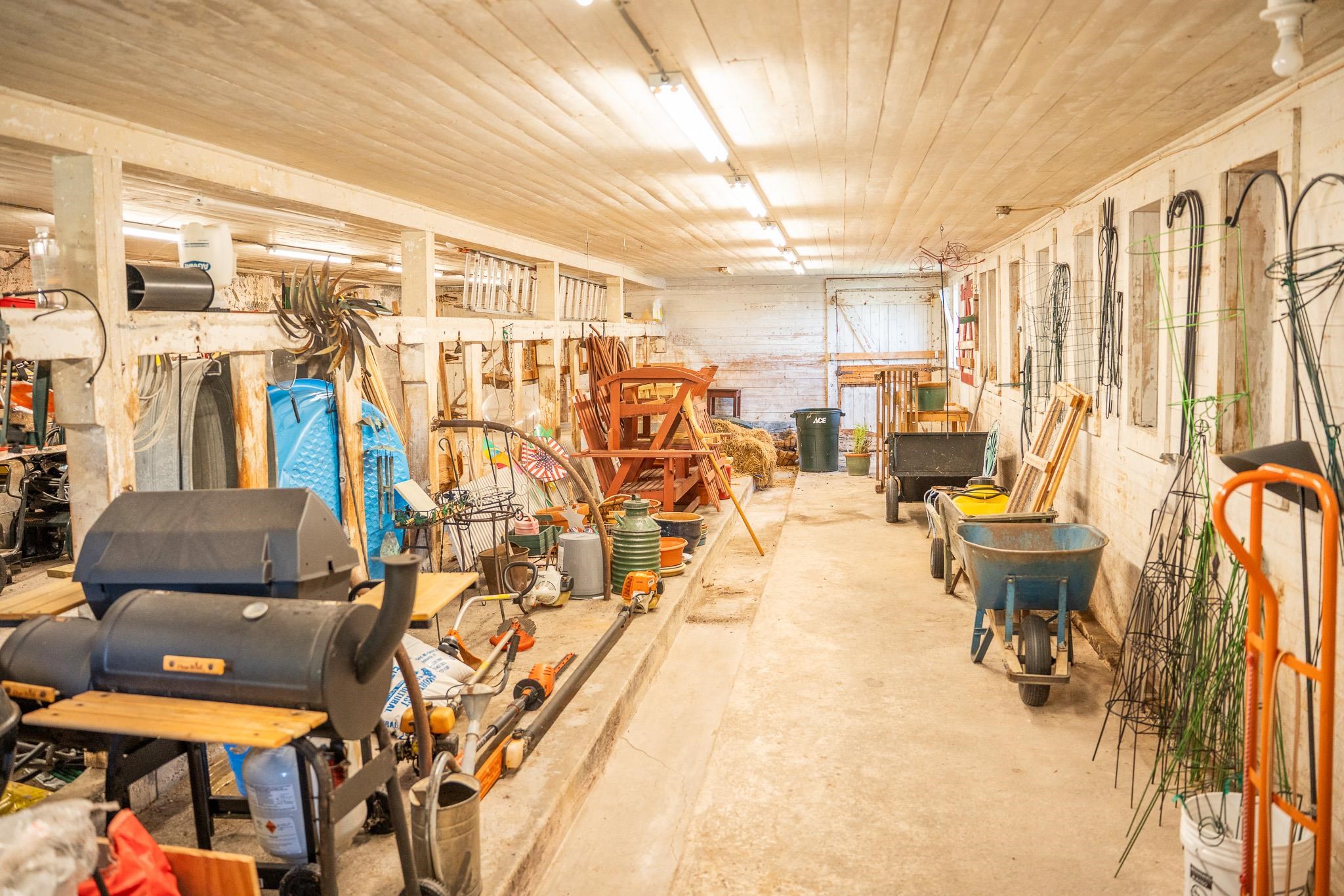 352 Maple Hill Road Newbury, VT 05069 - Photo 51 of 60