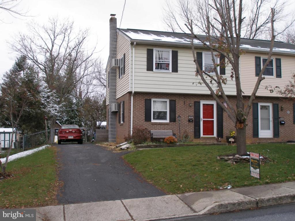 448 North Water Street Lititz, PA 17543 - Photo 1 of 10 Gallery Image 1